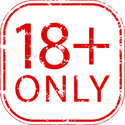 Entitledcandy